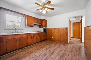 3649 Logan Ferry Rd, Murrysville, PA 15668 - Photo 6