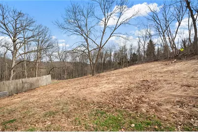 3649 Logan Ferry Rd, Murrysville, PA 15668 - Photo 24