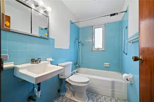 3649 Logan Ferry Rd, Murrysville, PA 15668 - Photo 12