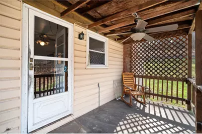 3649 Logan Ferry Rd, Murrysville, PA 15668 - Photo 16