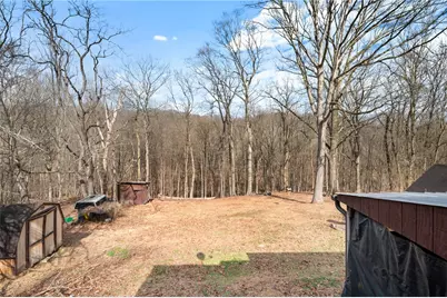 3649 Logan Ferry Rd, Murrysville, PA 15668 - Photo 20