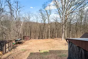 3649 Logan Ferry Rd, Murrysville, PA 15668 - Photo 20