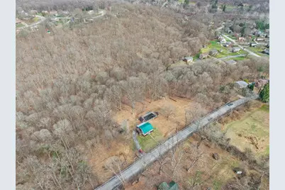 3649 Logan Ferry Rd, Murrysville, PA 15668 - Photo 28