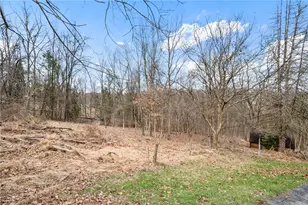 3649 Logan Ferry Rd, Murrysville, PA 15668 - Photo 26