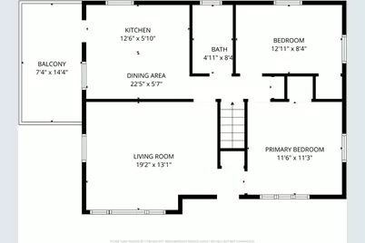 3649 Logan Ferry Rd, Murrysville, PA 15668 - Photo 30