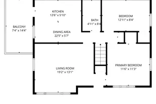 3649 Logan Ferry Rd, Murrysville, PA 15668 - Photo 30