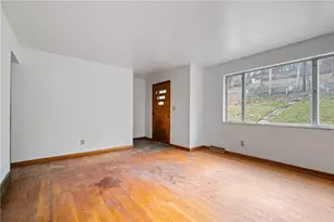 3649 Logan Ferry Rd, Murrysville, PA 15668 - Photo 2