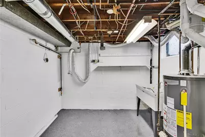 272 Dakota Ave, Pittsburgh, PA 15202 - Photo 34