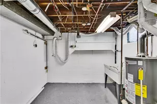 272 Dakota Ave, Pittsburgh, PA 15202 - Photo 34