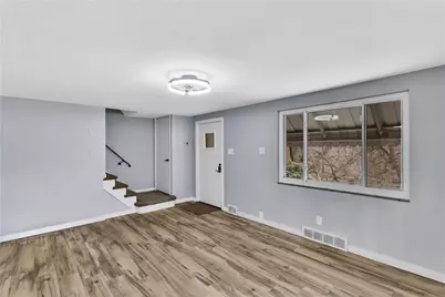 272 Dakota Ave, Pittsburgh, PA 15202 - Photo 16