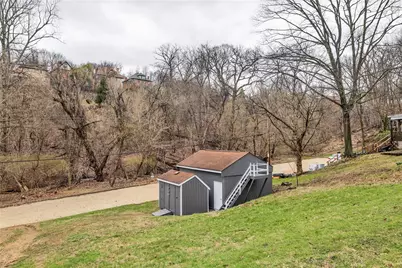 272 Dakota Ave, Pittsburgh, PA 15202 - Photo 12