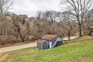 272 Dakota Ave, Pittsburgh, PA 15202 - Photo 12