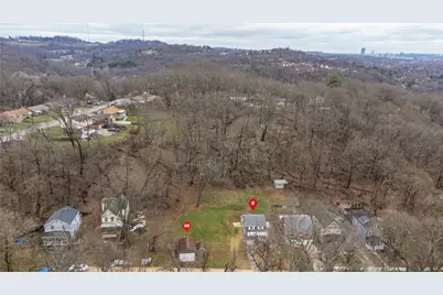 272 Dakota Ave, Pittsburgh, PA 15202 - Photo 38