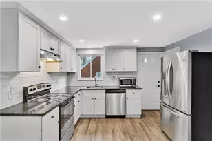 272 Dakota Ave, Pittsburgh, PA 15202 - Photo 20