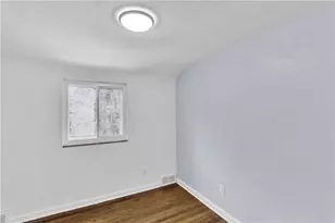 272 Dakota Ave, Pittsburgh, PA 15202 - Photo 26