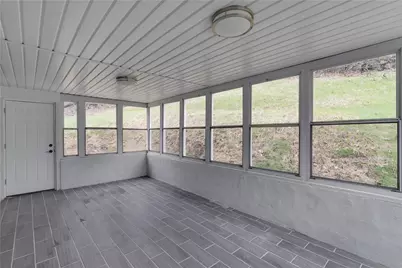 272 Dakota Ave, Pittsburgh, PA 15202 - Photo 24