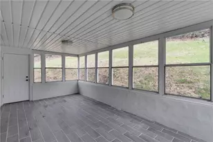 272 Dakota Ave, Pittsburgh, PA 15202 - Photo 24