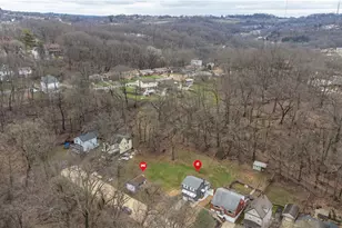 272 Dakota Ave, Pittsburgh, PA 15202 - Photo 42