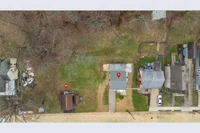 272 Dakota Ave, Pittsburgh, PA 15202 - Photo 40