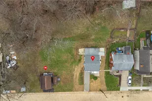 272 Dakota Ave, Pittsburgh, PA 15202 - Photo 40