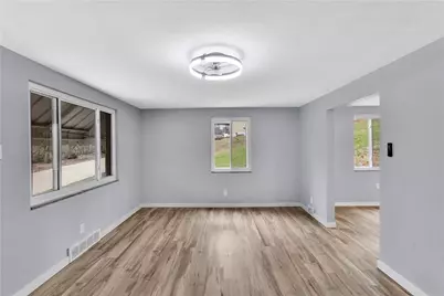 272 Dakota Ave, Pittsburgh, PA 15202 - Photo 14