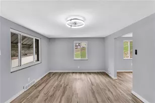 272 Dakota Ave, Pittsburgh, PA 15202 - Photo 14