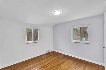 272 Dakota Ave, Pittsburgh, PA 15202 - Photo 28