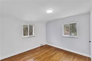 272 Dakota Ave, Pittsburgh, PA 15202 - Photo 28