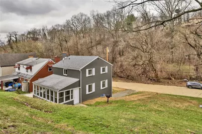 272 Dakota Ave, Pittsburgh, PA 15202 - Photo 10