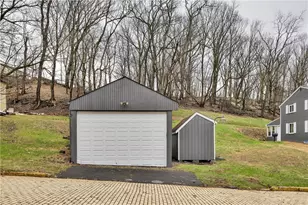 272 Dakota Ave, Pittsburgh, PA 15202 - Photo 4