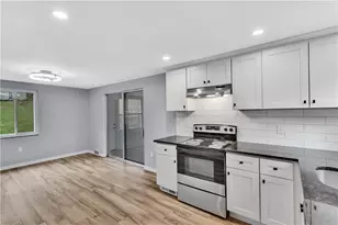 272 Dakota Ave, Pittsburgh, PA 15202 - Photo 22