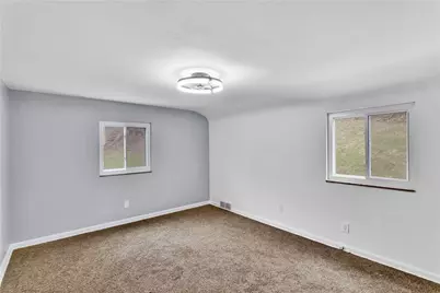 272 Dakota Ave, Pittsburgh, PA 15202 - Photo 30