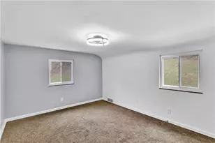 272 Dakota Ave, Pittsburgh, PA 15202 - Photo 30