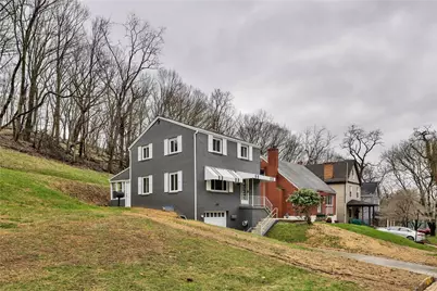 272 Dakota Ave, Pittsburgh, PA 15202 - Photo 2