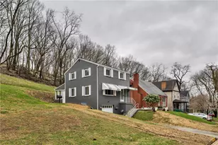 272 Dakota Ave, Pittsburgh, PA 15202 - Photo 2