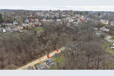 272 Dakota Ave, Pittsburgh, PA 15202 - Photo 44