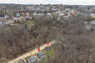 272 Dakota Ave, Pittsburgh, PA 15202 - Photo 44