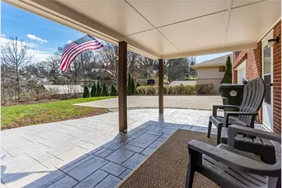 4353 E Barlind Dr, Pittsburgh, PA 15227 - Photo 26