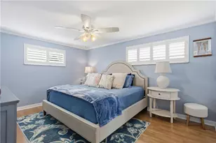 4353 E Barlind Dr, Pittsburgh, PA 15227 - Photo 12