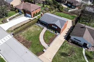 4353 E Barlind Dr, Pittsburgh, PA 15227 - Photo 30