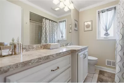 4353 E Barlind Dr, Pittsburgh, PA 15227 - Photo 16