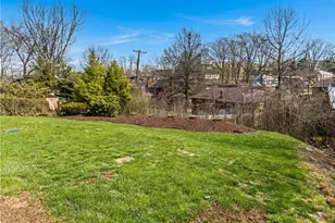 4353 E Barlind Dr, Pittsburgh, PA 15227 - Photo 28