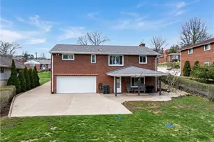 4353 E Barlind Dr, Pittsburgh, PA 15227 - Photo 24