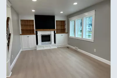 1769 Jaffa Dr, Westmont Hilltop School District, PA 15905 - Photo 16