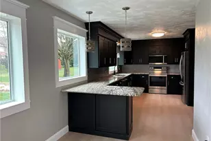 1769 Jaffa Dr, Westmont Hilltop School District, PA 15905 - Photo 10