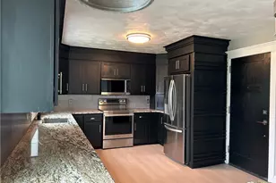 1769 Jaffa Dr, Westmont Hilltop School District, PA 15905 - Photo 6