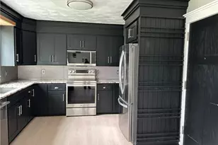 1769 Jaffa Dr, Westmont Hilltop School District, PA 15905 - Photo 4