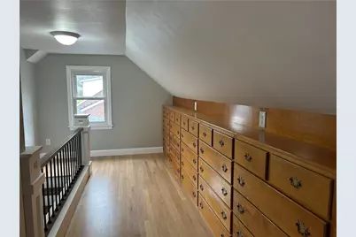 1769 Jaffa Dr, Westmont Hilltop School District, PA 15905 - Photo 22