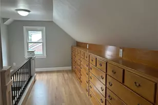 1769 Jaffa Dr, Westmont Hilltop School District, PA 15905 - Photo 22