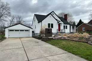 1769 Jaffa Dr, Westmont Hilltop School District, PA 15905 - Photo 38